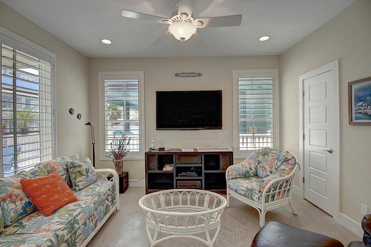A Shore Thing Bb903 Port Aransas Exterior foto